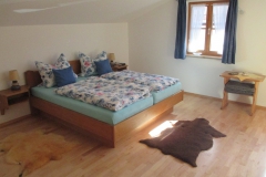 Schlafzimmer3