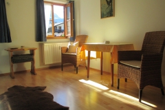 Schlafzimmer3